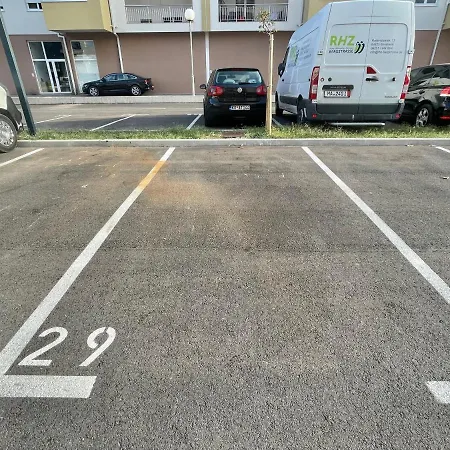 Appartement Sweet Trebinje